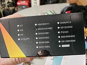 85 L6 GS/SE project restoration-mnjp0za.jpg