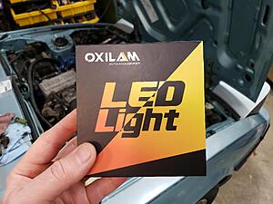 85 L6 GS/SE project restoration-yamux94.jpg