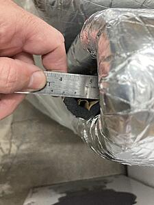 FrankenRex Will Rise: stuffing a GSL-SE into a'79 SA-ztxa9fcl.jpg
