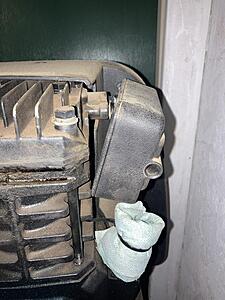 FrankenRex Will Rise: stuffing a GSL-SE into a'79 SA-aax6j77l.jpg