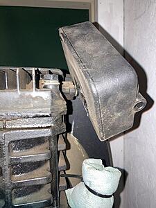 FrankenRex Will Rise: stuffing a GSL-SE into a'79 SA-ajh5przl.jpg