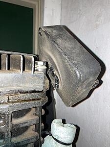 FrankenRex Will Rise: stuffing a GSL-SE into a'79 SA-sfiyiwkl.jpg