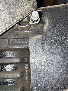 FrankenRex Will Rise: stuffing a GSL-SE into a'79 SA-uswnyxzl.jpg