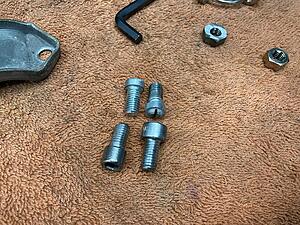 FrankenRex Will Rise: stuffing a GSL-SE into a'79 SA-bo88ydil.jpg