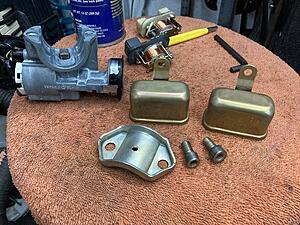 FrankenRex Will Rise: stuffing a GSL-SE into a'79 SA-ci7nlm0l.jpg