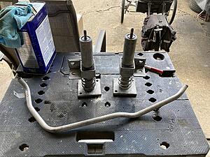 FrankenRex Will Rise: stuffing a GSL-SE into a'79 SA-jcyqmpcl.jpg