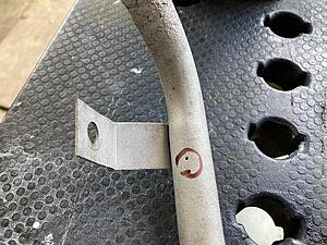 FrankenRex Will Rise: stuffing a GSL-SE into a'79 SA-w8wtxlrl.jpg