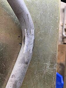 FrankenRex Will Rise: stuffing a GSL-SE into a'79 SA-jubsie8l.jpg