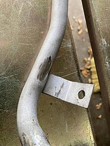 FrankenRex Will Rise: stuffing a GSL-SE into a'79 SA-gywnxw7l.jpg
