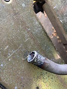 FrankenRex Will Rise: stuffing a GSL-SE into a'79 SA-kwiscocl.jpg