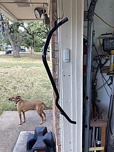 FrankenRex Will Rise: stuffing a GSL-SE into a'79 SA-w9mi8i3l.jpg