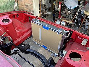 FrankenRex Will Rise: stuffing a GSL-SE into a'79 SA-rtcaylgl.jpg