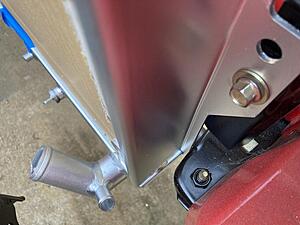 FrankenRex Will Rise: stuffing a GSL-SE into a'79 SA-8xyec63l.jpg