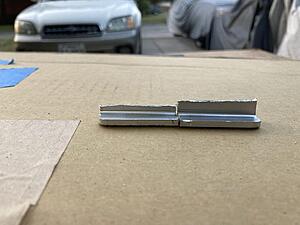 FrankenRex Will Rise: stuffing a GSL-SE into a'79 SA-r8n6lopl.jpg