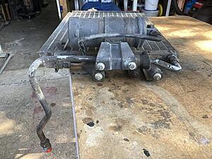 FrankenRex Will Rise: stuffing a GSL-SE into a'79 SA-yyef08el.jpg