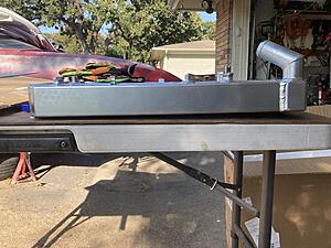 FrankenRex Will Rise: stuffing a GSL-SE into a'79 SA-6jpxtwzl.jpg