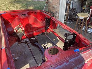 FrankenRex Will Rise: stuffing a GSL-SE into a'79 SA-bs7ks79l.jpg