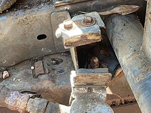 FrankenRex Will Rise: stuffing a GSL-SE into a'79 SA-swcpnlvl.jpg