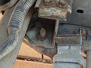 FrankenRex Will Rise: stuffing a GSL-SE into a'79 SA-nrv7luhl.jpg