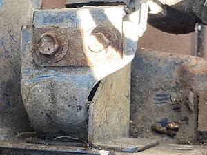 FrankenRex Will Rise: stuffing a GSL-SE into a'79 SA-xwldmh6l.jpg