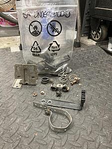 FrankenRex Will Rise: stuffing a GSL-SE into a'79 SA-4e0p6nol.jpg