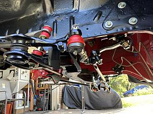 FrankenRex Will Rise: stuffing a GSL-SE into a'79 SA-9cvwtvgl.jpg