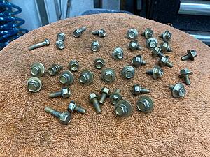 FrankenRex Will Rise: stuffing a GSL-SE into a'79 SA-npxpf11l.jpg