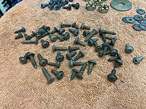FrankenRex Will Rise: stuffing a GSL-SE into a'79 SA-ctg7uphl.jpg