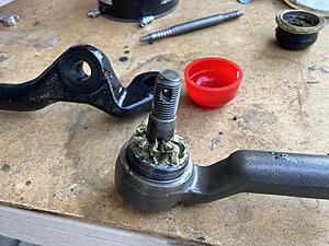 FrankenRex Will Rise: stuffing a GSL-SE into a'79 SA-n5iorrol.jpg
