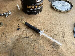 FrankenRex Will Rise: stuffing a GSL-SE into a'79 SA-jxqehqnl.jpg