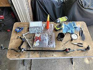FrankenRex Will Rise: stuffing a GSL-SE into a'79 SA-oureeiwl.jpg
