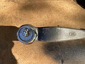 FrankenRex Will Rise: stuffing a GSL-SE into a'79 SA-c8bsec7l.jpg