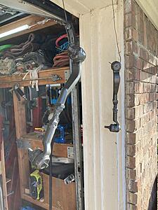 FrankenRex Will Rise: stuffing a GSL-SE into a'79 SA-kurat6bl.jpg