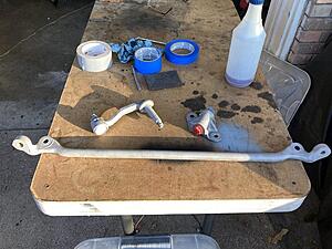 FrankenRex Will Rise: stuffing a GSL-SE into a'79 SA-tjwrsxil.jpg