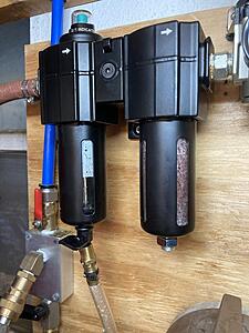FrankenRex Will Rise: stuffing a GSL-SE into a'79 SA-pa5qzwil.jpg