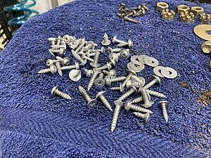 FrankenRex Will Rise: stuffing a GSL-SE into a'79 SA-xk7ckgal.jpg