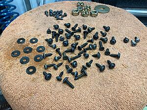 FrankenRex Will Rise: stuffing a GSL-SE into a'79 SA-hbr9dyxl.jpg
