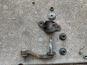 FrankenRex Will Rise: stuffing a GSL-SE into a'79 SA-gcafphml.jpg