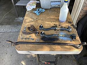 FrankenRex Will Rise: stuffing a GSL-SE into a'79 SA-8oweaz8l.jpg