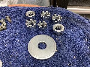 FrankenRex Will Rise: stuffing a GSL-SE into a'79 SA-ohzxwf5l.jpg