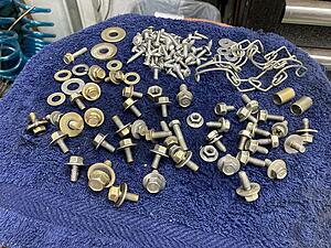 FrankenRex Will Rise: stuffing a GSL-SE into a'79 SA-imqx52ol.jpg