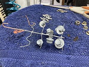 FrankenRex Will Rise: stuffing a GSL-SE into a'79 SA-7z5js9nl.jpg