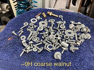 FrankenRex Will Rise: stuffing a GSL-SE into a'79 SA-etfyxcjl.jpg