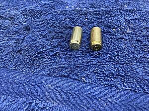FrankenRex Will Rise: stuffing a GSL-SE into a'79 SA-wdzz161l.jpg