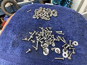 FrankenRex Will Rise: stuffing a GSL-SE into a'79 SA-buwfdp3l.jpg