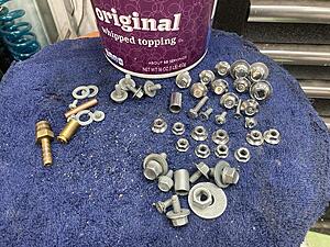 FrankenRex Will Rise: stuffing a GSL-SE into a'79 SA-jctsjpjl.jpg