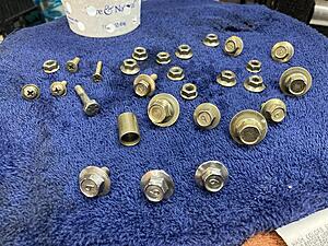 FrankenRex Will Rise: stuffing a GSL-SE into a'79 SA-3pypzs5l.jpg