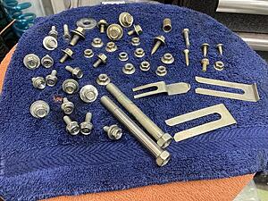 FrankenRex Will Rise: stuffing a GSL-SE into a'79 SA-p3r8t2il.jpg