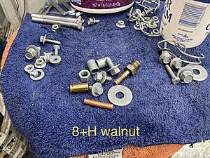 FrankenRex Will Rise: stuffing a GSL-SE into a'79 SA-dnfud8ol.jpg