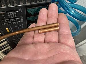 FrankenRex Will Rise: stuffing a GSL-SE into a'79 SA-k9fkakll.jpg